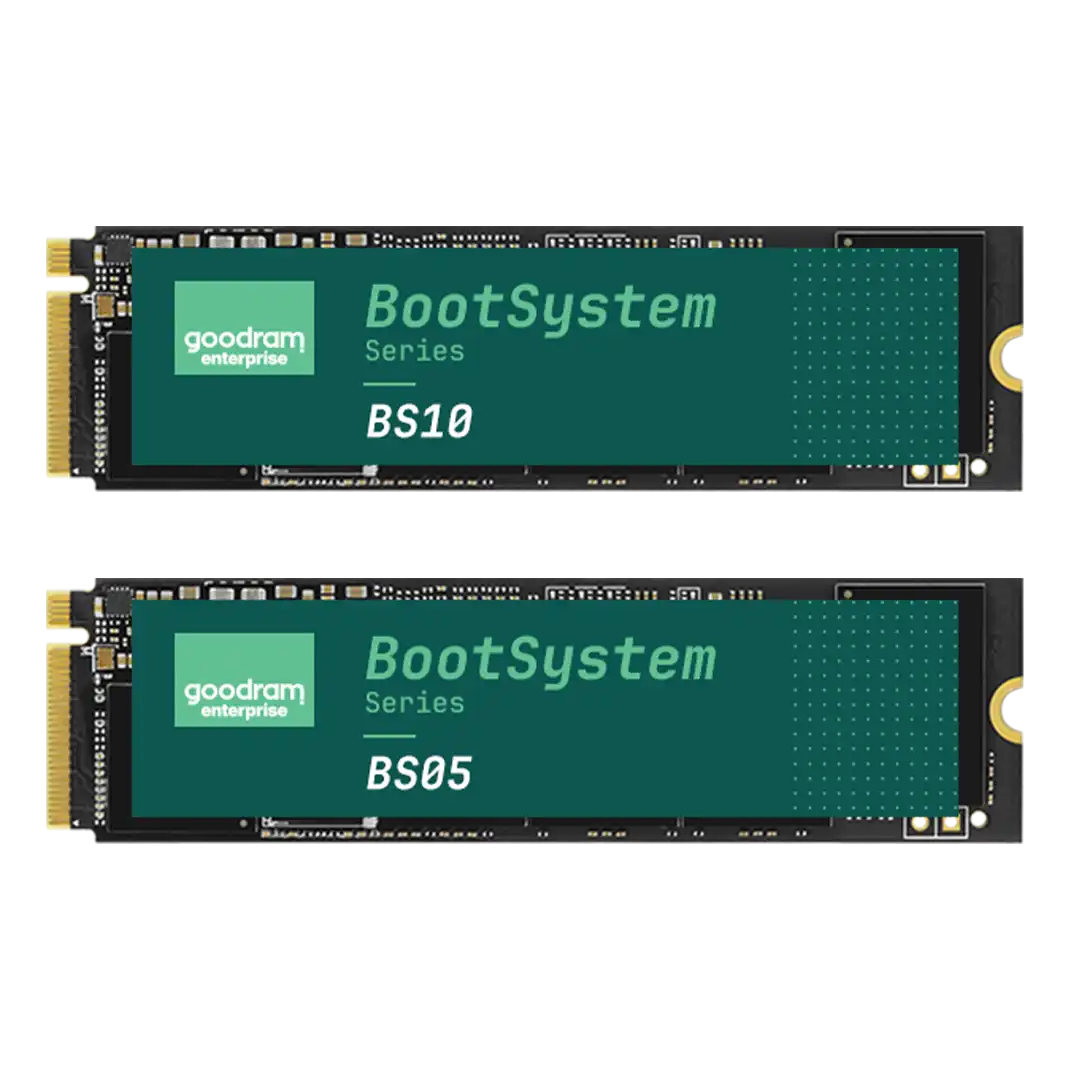 Goodram SATA III 2,5”