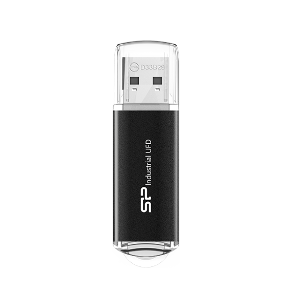 Silicon Power Industrial USB 2.0