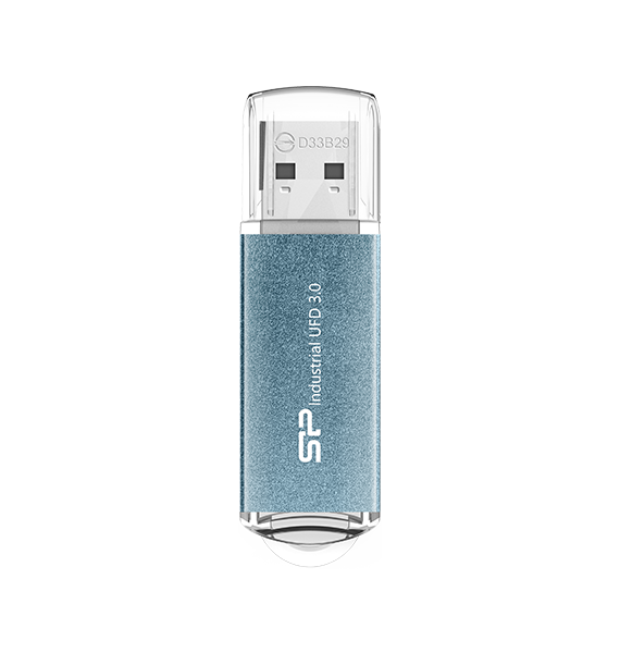 Silicon Power Industrial USB 3.0