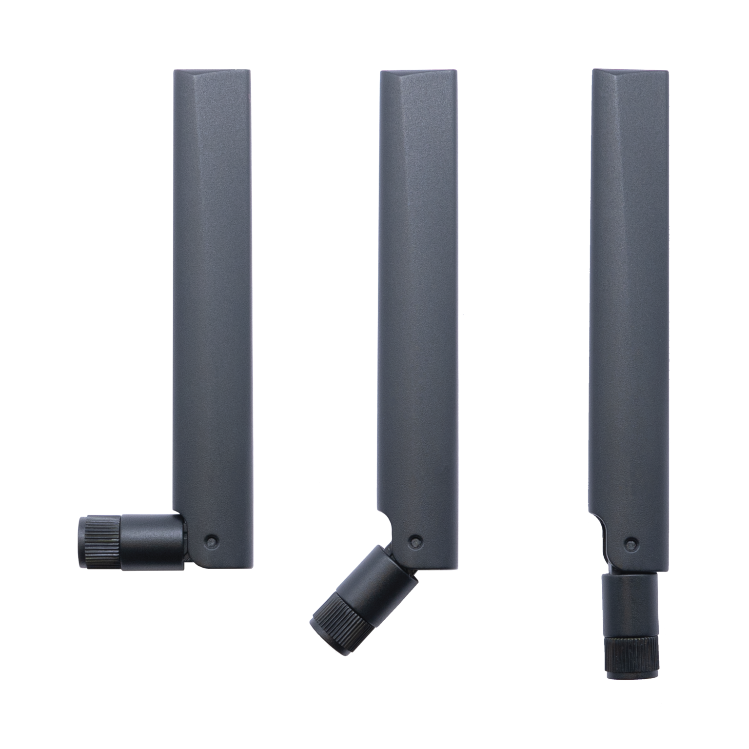 Siretta Industrial Antennas – Delta Series 