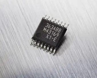 mlx90363