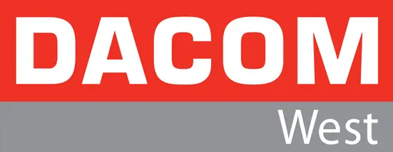 Dacom West